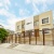 GeoBienes - Departamento en alquiler en Santa Cecilia sector Vía a la Costa - Plusvalia Guayaquil Casas de venta y alquiler Inmobiliaria Ecuador