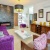 GeoBienes - Departamento en alquiler en Santa Cecilia sector Vía a la Costa - Plusvalia Guayaquil Casas de venta y alquiler Inmobiliaria Ecuador