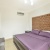GeoBienes - Departamento en alquiler en Santa Cecilia sector Vía a la Costa - Plusvalia Guayaquil Casas de venta y alquiler Inmobiliaria Ecuador