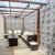 GeoBienes - Departamento en alquiler en Santa Cecilia sector Vía a la Costa - Plusvalia Guayaquil Casas de venta y alquiler Inmobiliaria Ecuador
