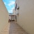 Departamento en alquiler en Santa Cecilia sector Vía a la Costa GeoBienes - Departamento en alquiler en Santa Cecilia sector Vía a la Costa - Plusvalia Guayaquil Casas de venta y alquiler Inmobiliaria Ecuador