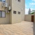 GeoBienes - Departamento en alquiler en Santa Cecilia sector Vía a la Costa - Plusvalia Guayaquil Casas de venta y alquiler Inmobiliaria Ecuador
