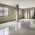 Departamento en Alquiler en Santa Cecilia Vía a La Costa - Guayaquil GeoBienes - Departamento en Alquiler en Santa Cecilia Vía a La Costa - Guayaquil - Plusvalia Guayaquil Casas de venta y alquiler Inmobiliaria Ecuador