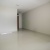 Departamento en Alquiler en Santa Cecilia Vía a La Costa - Guayaquil GeoBienes - Departamento en Alquiler en Santa Cecilia Vía a La Costa - Guayaquil - Plusvalia Guayaquil Casas de venta y alquiler Inmobiliaria Ecuador