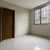 Departamento en Alquiler en Santa Cecilia Vía a La Costa - Guayaquil GeoBienes - Departamento en Alquiler en Santa Cecilia Vía a La Costa - Guayaquil - Plusvalia Guayaquil Casas de venta y alquiler Inmobiliaria Ecuador
