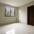Departamento en Alquiler en Santa Cecilia Vía a La Costa - Guayaquil GeoBienes - Departamento en Alquiler en Santa Cecilia Vía a La Costa - Guayaquil - Plusvalia Guayaquil Casas de venta y alquiler Inmobiliaria Ecuador