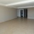 Departamento en Alquiler en Tennis Club Samborondon GeoBienes - Departamento en Alquiler en Tennis Club Samborondon, Edificio RIOPORTO - Plusvalia Guayaquil Casas de venta y alquiler Inmobiliaria Ecuador