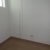 Departamento en Alquiler en Tennis Club Samborondon GeoBienes - Departamento en Alquiler en Tennis Club Samborondon, Edificio RIOPORTO - Plusvalia Guayaquil Casas de venta y alquiler Inmobiliaria Ecuador