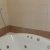 Departamento en Alquiler en Tennis Club Samborondon, Edificio RIOPORTO GeoBienes - Departamento en Alquiler en Tennis Club Samborondon, Edificio RIOPORTO - Plusvalia Guayaquil Casas de venta y alquiler Inmobiliaria Ecuador