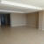 Departamento en Alquiler en Tennis Club Samborondon GeoBienes - Departamento en Alquiler en Tennis Club Samborondon, Edificio RIOPORTO - Plusvalia Guayaquil Casas de venta y alquiler Inmobiliaria Ecuador