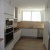 Departamento en Alquiler en Tennis Club Samborondon GeoBienes - Departamento en Alquiler en Tennis Club Samborondon, Edificio RIOPORTO - Plusvalia Guayaquil Casas de venta y alquiler Inmobiliaria Ecuador