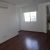 Departamento en Alquiler en Tennis Club Samborondon GeoBienes - Departamento en Alquiler en Tennis Club Samborondon, Edificio RIOPORTO - Plusvalia Guayaquil Casas de venta y alquiler Inmobiliaria Ecuador