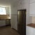 Departamento en Alquiler en Tennis Club Samborondon GeoBienes - Departamento en Alquiler en Tennis Club Samborondon, Edificio RIOPORTO - Plusvalia Guayaquil Casas de venta y alquiler Inmobiliaria Ecuador