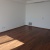 Departamento en Alquiler en Tennis Club Samborondon GeoBienes - Departamento en Alquiler en Tennis Club Samborondon, Edificio RIOPORTO - Plusvalia Guayaquil Casas de venta y alquiler Inmobiliaria Ecuador