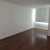 Departamento en Alquiler en Tennis Club Samborondon GeoBienes - Departamento en Alquiler en Tennis Club Samborondon, Edificio RIOPORTO - Plusvalia Guayaquil Casas de venta y alquiler Inmobiliaria Ecuador
