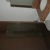 Departamento en Alquiler en Tennis Club Samborondon GeoBienes - Departamento en Alquiler en Tennis Club Samborondon, Edificio RIOPORTO - Plusvalia Guayaquil Casas de venta y alquiler Inmobiliaria Ecuador
