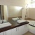 Departamento en Alquiler en Tennis Club Samborondon GeoBienes - Departamento en Alquiler en Tennis Club Samborondon, Edificio RIOPORTO - Plusvalia Guayaquil Casas de venta y alquiler Inmobiliaria Ecuador