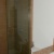 Departamento en Alquiler en Tennis Club Samborondon, Edificio RIOPORTO GeoBienes - Departamento en Alquiler en Tennis Club Samborondon, Edificio RIOPORTO - Plusvalia Guayaquil Casas de venta y alquiler Inmobiliaria Ecuador