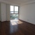Departamento en Alquiler en Tennis Club Samborondon GeoBienes - Departamento en Alquiler en Tennis Club Samborondon, Edificio RIOPORTO - Plusvalia Guayaquil Casas de venta y alquiler Inmobiliaria Ecuador
