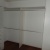Departamento en Alquiler en Tennis Club Samborondon GeoBienes - Departamento en Alquiler en Tennis Club Samborondon, Edificio RIOPORTO - Plusvalia Guayaquil Casas de venta y alquiler Inmobiliaria Ecuador