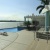 Departamento en Alquiler en Tennis Club Samborondon GeoBienes - Departamento en Alquiler en Tennis Club Samborondon, Edificio RIOPORTO - Plusvalia Guayaquil Casas de venta y alquiler Inmobiliaria Ecuador