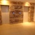 Departamento en Alquiler en Tennis Club Samborondon GeoBienes - Departamento en Alquiler en Tennis Club Samborondon, Edificio RIOPORTO - Plusvalia Guayaquil Casas de venta y alquiler Inmobiliaria Ecuador