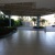Departamento en Alquiler en Tennis Club Samborondon GeoBienes - Departamento en Alquiler en Tennis Club Samborondon, Edificio RIOPORTO - Plusvalia Guayaquil Casas de venta y alquiler Inmobiliaria Ecuador