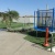 Departamento en Alquiler en Tennis Club Samborondon GeoBienes - Departamento en Alquiler en Tennis Club Samborondon, Edificio RIOPORTO - Plusvalia Guayaquil Casas de venta y alquiler Inmobiliaria Ecuador