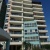 Departamento en Alquiler en Tennis Club Samborondon, Edificio RIOPORTO GeoBienes - Departamento en Alquiler en Tennis Club Samborondon, Edificio RIOPORTO - Plusvalia Guayaquil Casas de venta y alquiler Inmobiliaria Ecuador