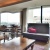 Departamento en alquiler en Torre Colon 2 Guayaquil Ecuador GeoBienes - Departamento en alquiler en Torre Colon 2 Guayaquil Ecuador - Plusvalia Guayaquil Casas de venta y alquiler Inmobiliaria Ecuador