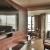 Departamento en alquiler en Torre Colon 2 Guayaquil Ecuador GeoBienes - Departamento en alquiler en Torre Colon 2 Guayaquil Ecuador - Plusvalia Guayaquil Casas de venta y alquiler Inmobiliaria Ecuador