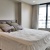 Departamento en alquiler en Torre Colon 2 Guayaquil Ecuador GeoBienes - Departamento en alquiler en Torre Colon 2 Guayaquil Ecuador - Plusvalia Guayaquil Casas de venta y alquiler Inmobiliaria Ecuador