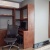 Departamento en alquiler en Torre Colon 2 Guayaquil Ecuador GeoBienes - Departamento en alquiler en Torre Colon 2 Guayaquil Ecuador - Plusvalia Guayaquil Casas de venta y alquiler Inmobiliaria Ecuador