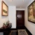 Departamento en alquiler en Torre Colon 2 Guayaquil Ecuador GeoBienes - Departamento en alquiler en Torre Colon 2 Guayaquil Ecuador - Plusvalia Guayaquil Casas de venta y alquiler Inmobiliaria Ecuador