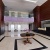 Departamento en alquiler en Torre Colon 2 Guayaquil Ecuador GeoBienes - Departamento en alquiler en Torre Colon 2 Guayaquil Ecuador - Plusvalia Guayaquil Casas de venta y alquiler Inmobiliaria Ecuador