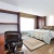 Departamento en alquiler en Torre Colon 2 Guayaquil Ecuador GeoBienes - Departamento en alquiler en Torre Colon 2 Guayaquil Ecuador - Plusvalia Guayaquil Casas de venta y alquiler Inmobiliaria Ecuador