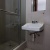 Departamento en alquiler en Torre Colon 2 Guayaquil Ecuador GeoBienes - Departamento en alquiler en Torre Colon 2 Guayaquil Ecuador - Plusvalia Guayaquil Casas de venta y alquiler Inmobiliaria Ecuador
