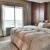 Departamento en alquiler en Torre Colon 2 Guayaquil Ecuador GeoBienes - Departamento en alquiler en Torre Colon 2 Guayaquil Ecuador - Plusvalia Guayaquil Casas de venta y alquiler Inmobiliaria Ecuador