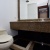 Departamento en alquiler en Torre Colon 2 Guayaquil Ecuador GeoBienes - Departamento en alquiler en Torre Colon 2 Guayaquil Ecuador - Plusvalia Guayaquil Casas de venta y alquiler Inmobiliaria Ecuador