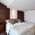 Departamento en alquiler en Torre Colon 2 Guayaquil Ecuador GeoBienes - Departamento en alquiler en Torre Colon 2 Guayaquil Ecuador - Plusvalia Guayaquil Casas de venta y alquiler Inmobiliaria Ecuador
