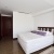 Departamento en alquiler en Torre Colon 2 Guayaquil Ecuador GeoBienes - Departamento en alquiler en Torre Colon 2 Guayaquil Ecuador - Plusvalia Guayaquil Casas de venta y alquiler Inmobiliaria Ecuador
