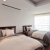 Departamento en alquiler en Torre Colon 2 Guayaquil Ecuador GeoBienes - Departamento en alquiler en Torre Colon 2 Guayaquil Ecuador - Plusvalia Guayaquil Casas de venta y alquiler Inmobiliaria Ecuador