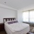 Departamento en alquiler en Torre Colon 2 Guayaquil Ecuador GeoBienes - Departamento en alquiler en Torre Colon 2 Guayaquil Ecuador - Plusvalia Guayaquil Casas de venta y alquiler Inmobiliaria Ecuador