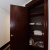 Departamento en alquiler en Torre Colon 2 Guayaquil Ecuador GeoBienes - Departamento en alquiler en Torre Colon 2 Guayaquil Ecuador - Plusvalia Guayaquil Casas de venta y alquiler Inmobiliaria Ecuador
