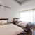 Departamento en alquiler en Torre Colon 2 Guayaquil Ecuador GeoBienes - Departamento en alquiler en Torre Colon 2 Guayaquil Ecuador - Plusvalia Guayaquil Casas de venta y alquiler Inmobiliaria Ecuador
