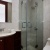 Departamento en alquiler en Torre Colon 2 Guayaquil Ecuador GeoBienes - Departamento en alquiler en Torre Colon 2 Guayaquil Ecuador - Plusvalia Guayaquil Casas de venta y alquiler Inmobiliaria Ecuador