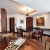 Departamento en alquiler en Torre Colon 2 Guayaquil Ecuador GeoBienes - Departamento en alquiler en Torre Colon 2 Guayaquil Ecuador - Plusvalia Guayaquil Casas de venta y alquiler Inmobiliaria Ecuador
