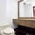 Departamento en alquiler en Torre Colon 2 Guayaquil Ecuador GeoBienes - Departamento en alquiler en Torre Colon 2 Guayaquil Ecuador - Plusvalia Guayaquil Casas de venta y alquiler Inmobiliaria Ecuador