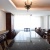 Departamento en alquiler en Torre Colon 2 Guayaquil Ecuador GeoBienes - Departamento en alquiler en Torre Colon 2 Guayaquil Ecuador - Plusvalia Guayaquil Casas de venta y alquiler Inmobiliaria Ecuador