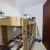 Departamento en alquiler en Torre Colon 2 Guayaquil Ecuador GeoBienes - Departamento en alquiler en Torre Colon 2 Guayaquil Ecuador - Plusvalia Guayaquil Casas de venta y alquiler Inmobiliaria Ecuador